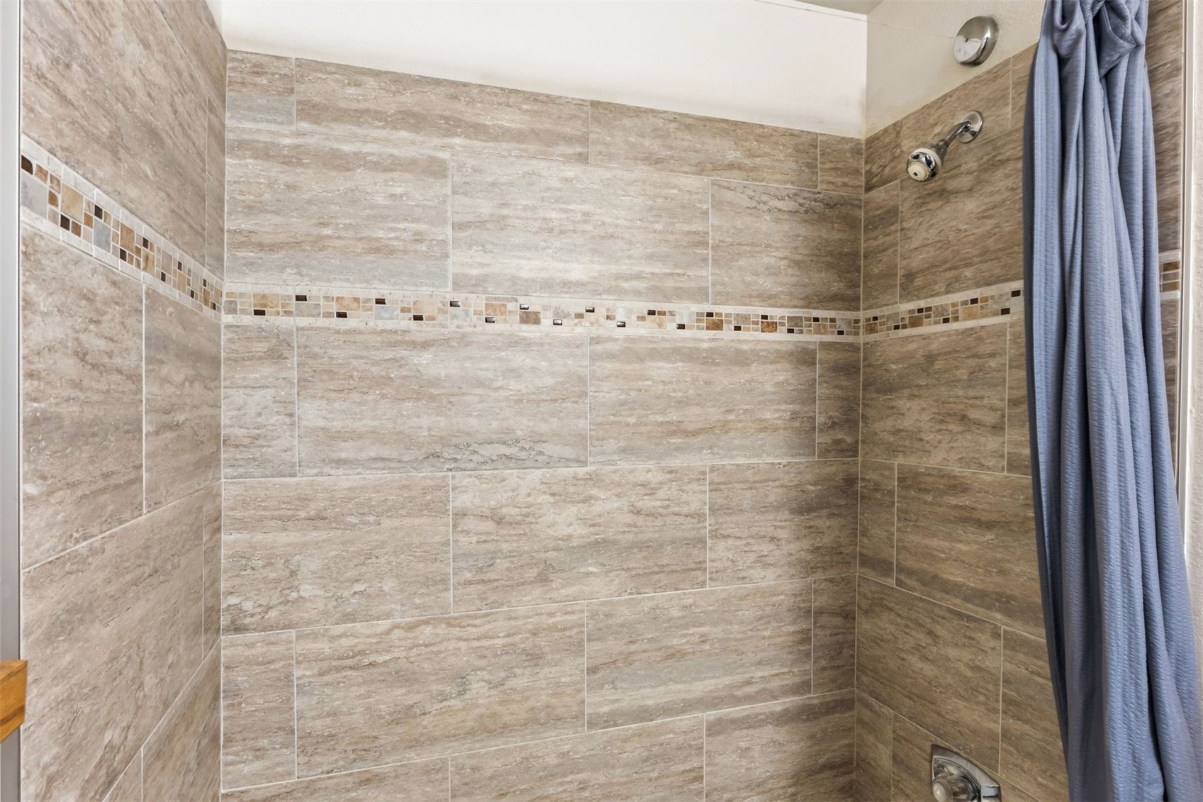89410 Ryan Gulch Road Silverthorne CO 80498