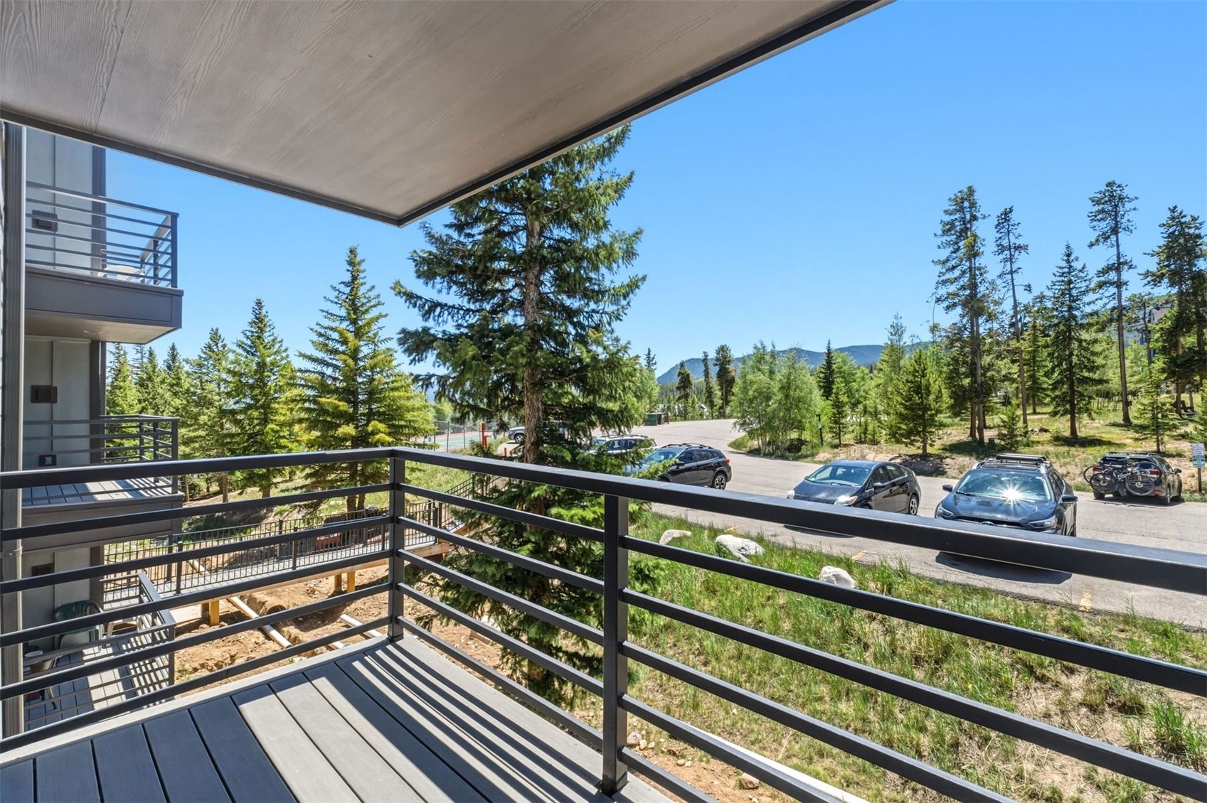 89410 Ryan Gulch Road Silverthorne CO 80498