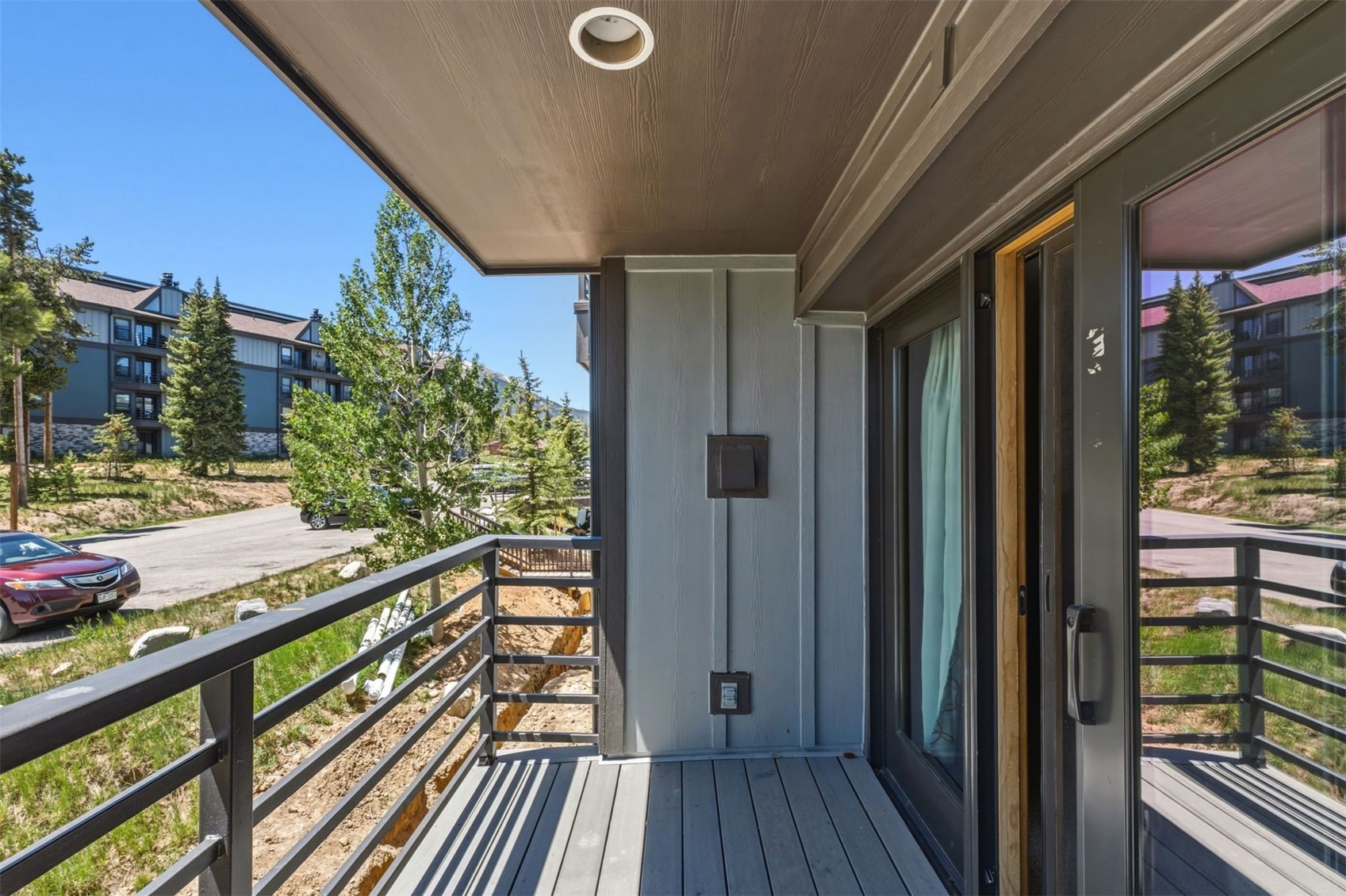 89410 Ryan Gulch Road Silverthorne CO 80498