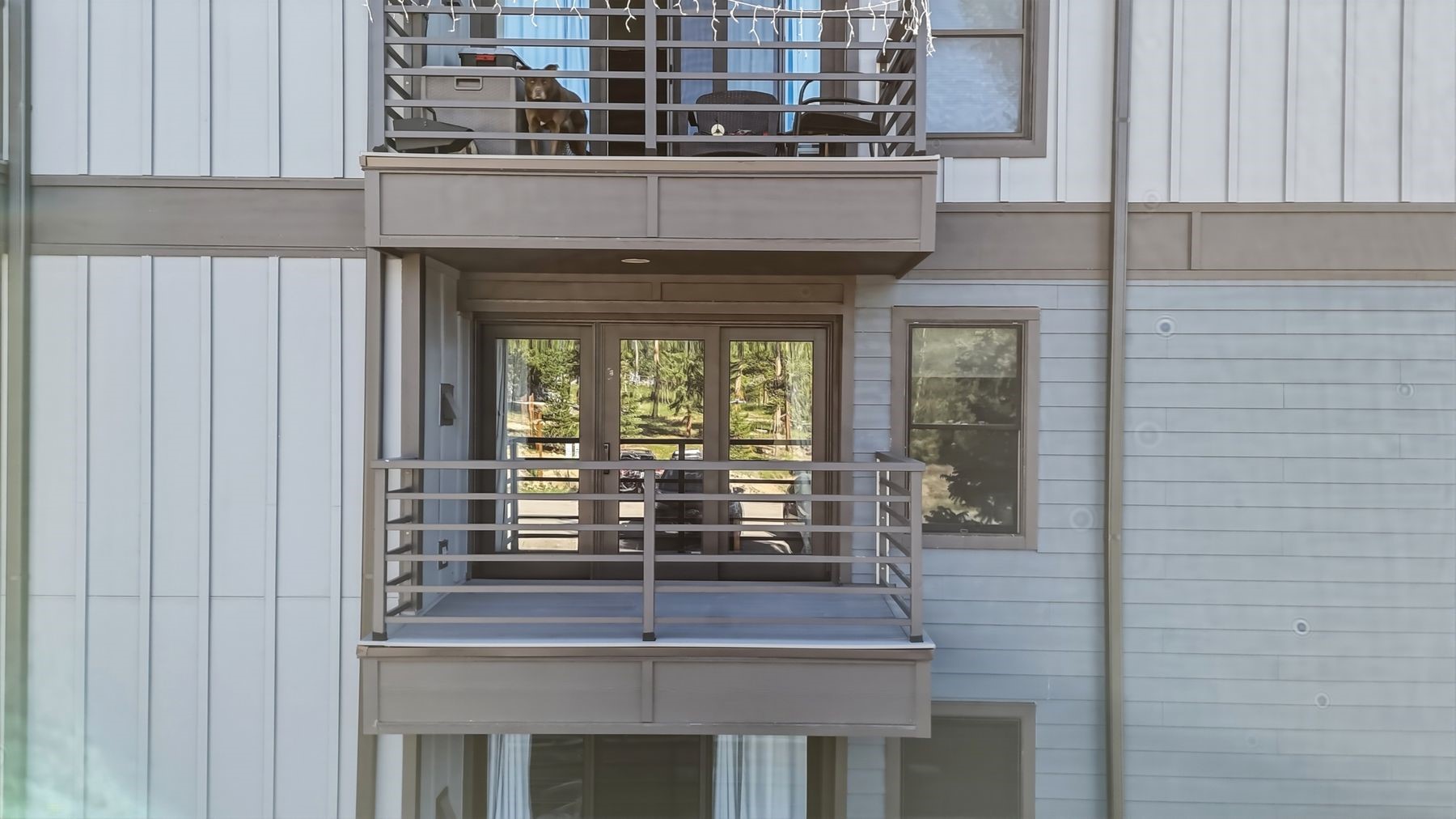 89410 Ryan Gulch Road Silverthorne CO 80498