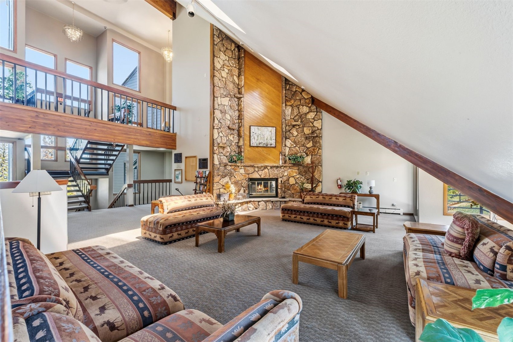 89410 Ryan Gulch Road Silverthorne CO 80498
