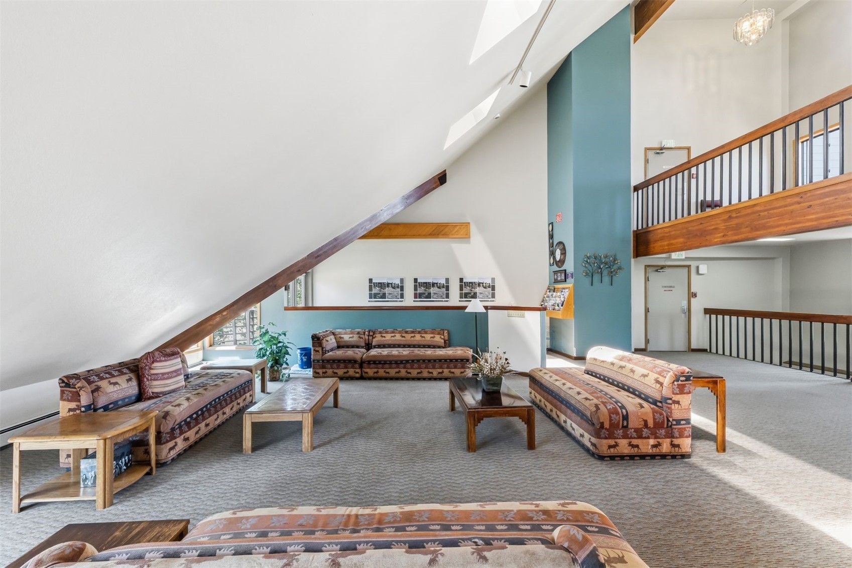 89410 Ryan Gulch Road Silverthorne CO 80498