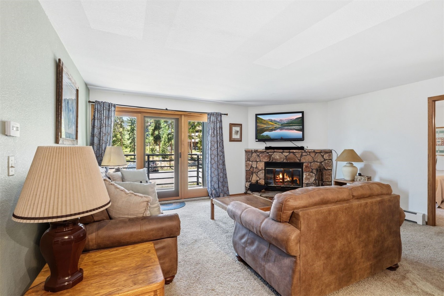 89410 Ryan Gulch Road Silverthorne CO 80498