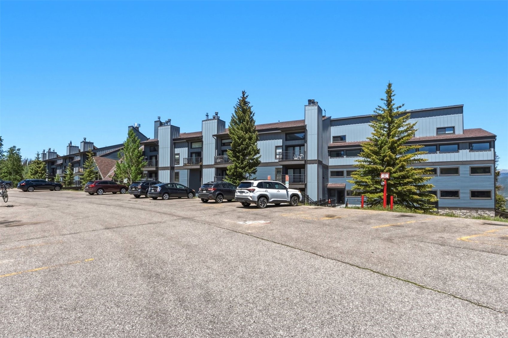 89410 Ryan Gulch Road Silverthorne CO 80498