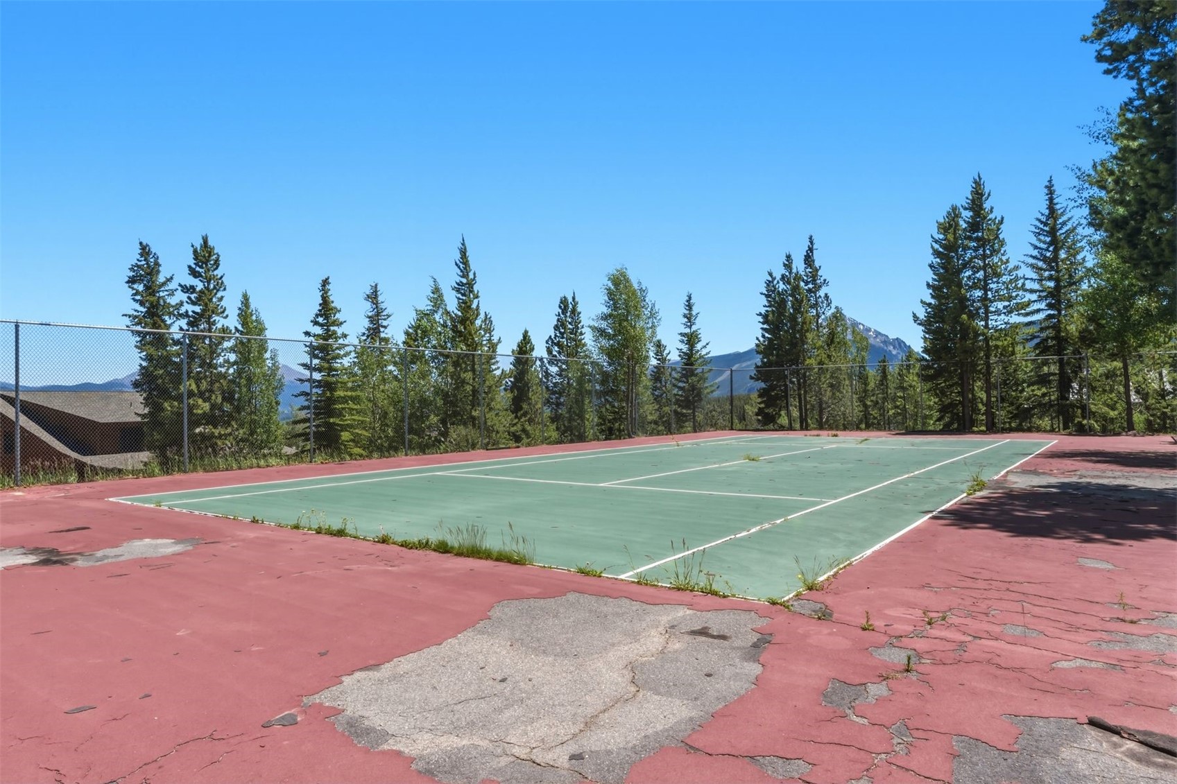 89410 Ryan Gulch Road Silverthorne CO 80498