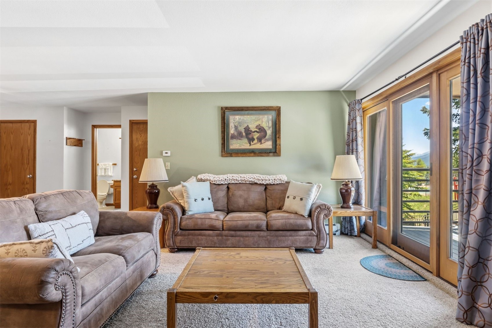 89410 Ryan Gulch Road Silverthorne CO 80498