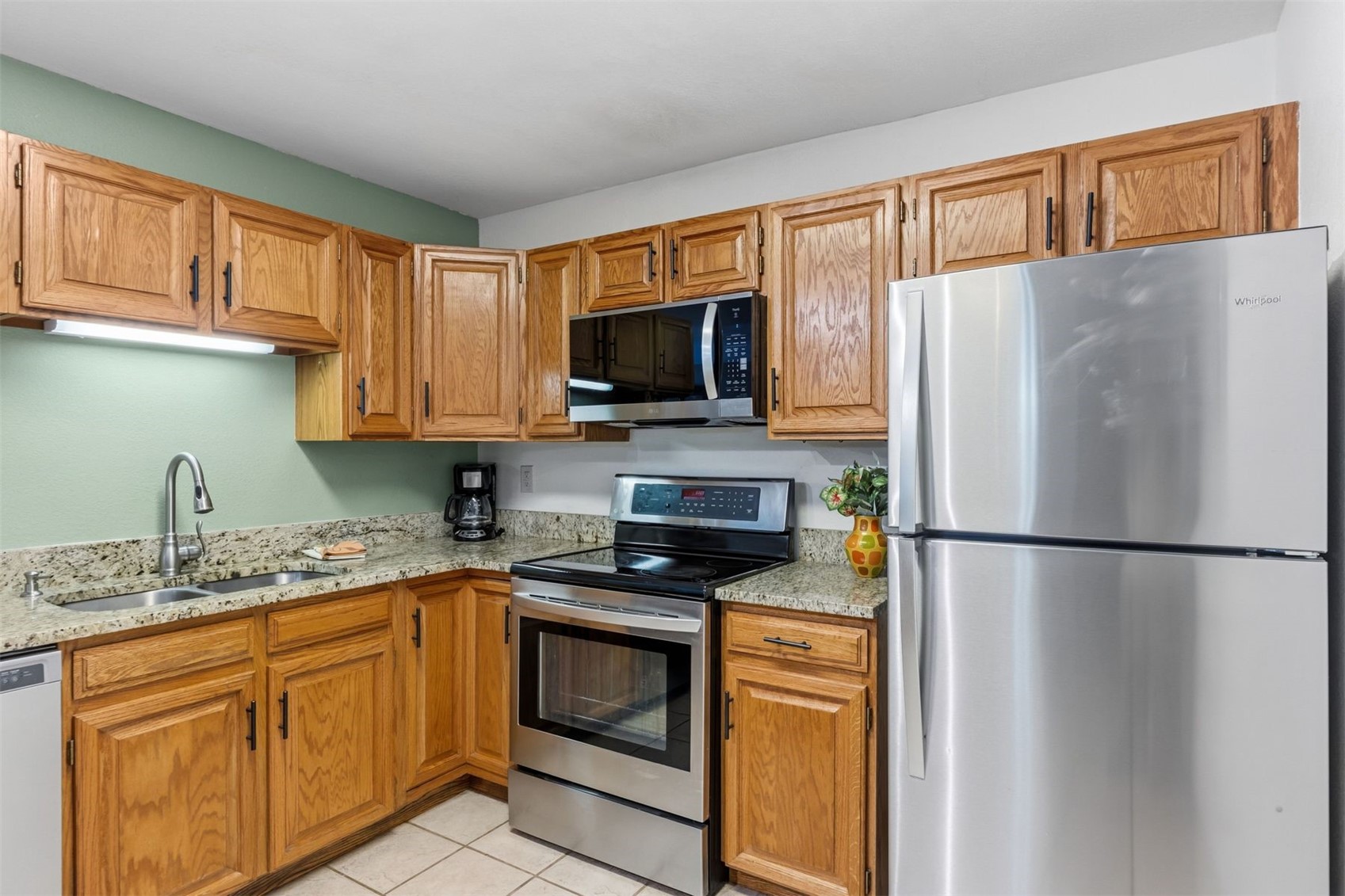 89410 Ryan Gulch Road Silverthorne CO 80498