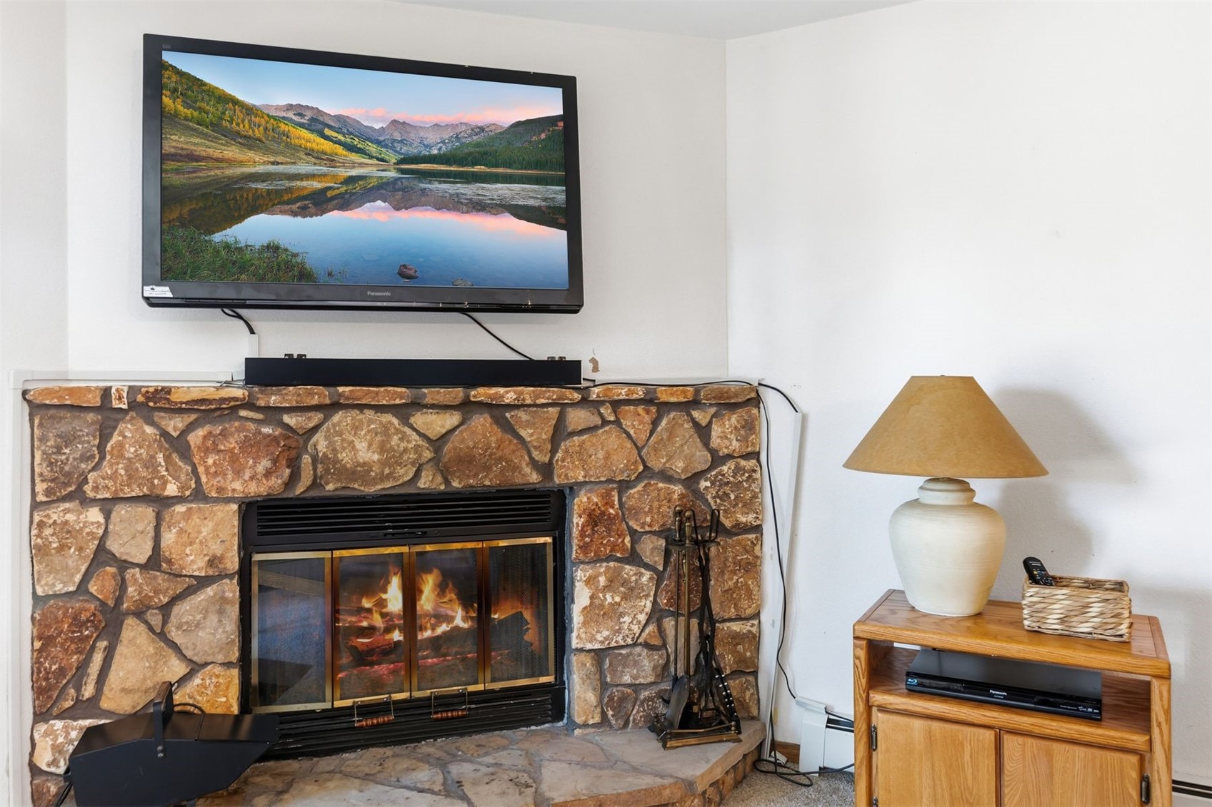 89410 Ryan Gulch Road Silverthorne CO 80498