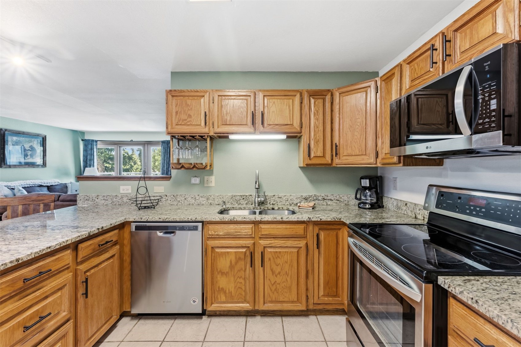 89410 Ryan Gulch Road Silverthorne CO 80498