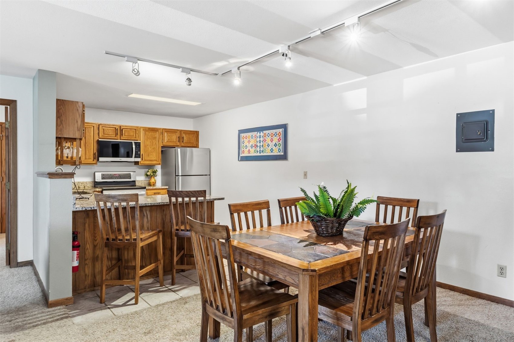 89410 Ryan Gulch Road Silverthorne CO 80498