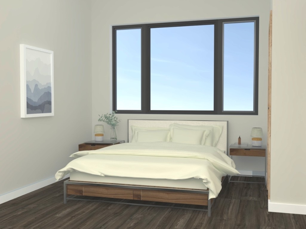 2110 Taxi Way Steamboat Springs CO 80487