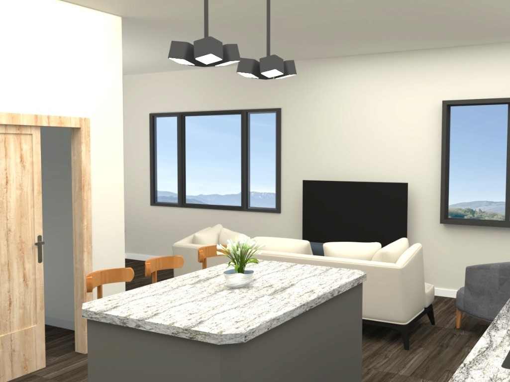 2110 Taxi Way Steamboat Springs CO 80487