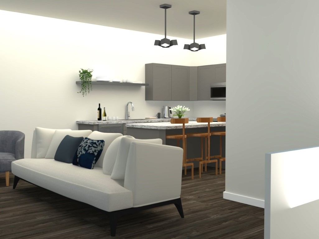 2110 Taxi Way Steamboat Springs CO 80487