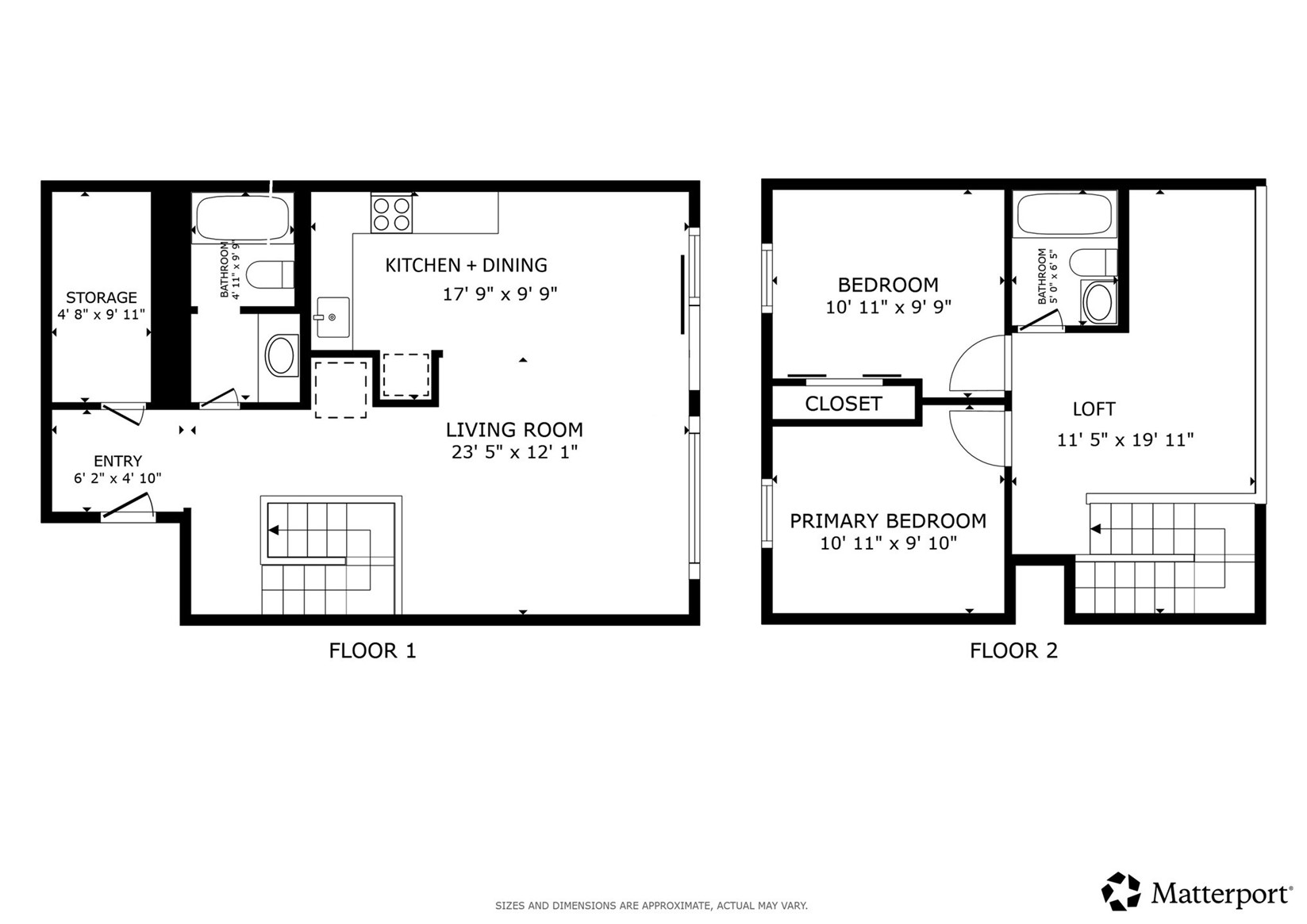 166 S Fuller Placer Road Breckenridge CO 80424