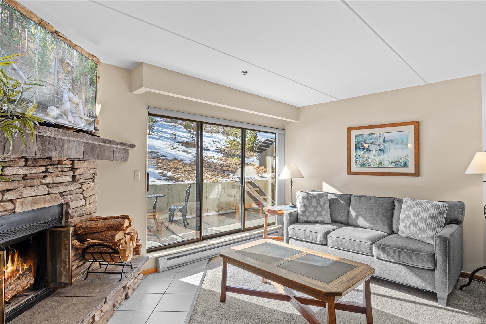 640 Village Road Breckenridge CO 80424