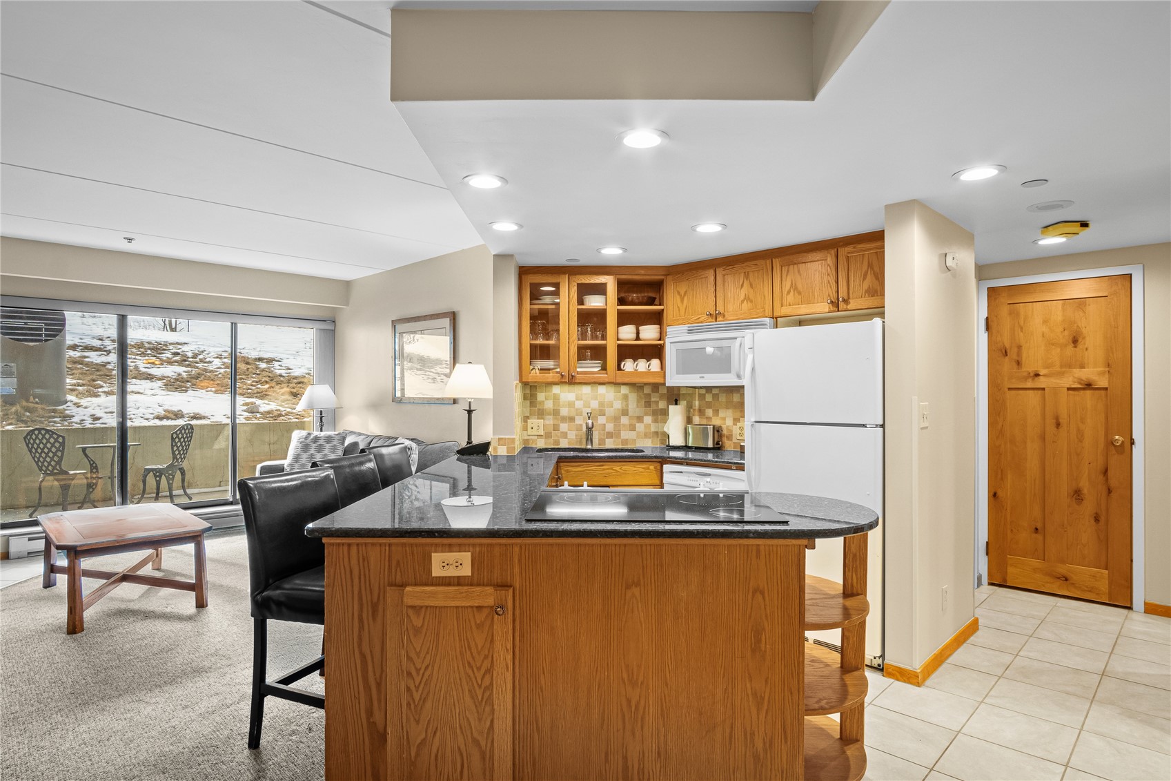 640 Village Road Breckenridge CO 80424