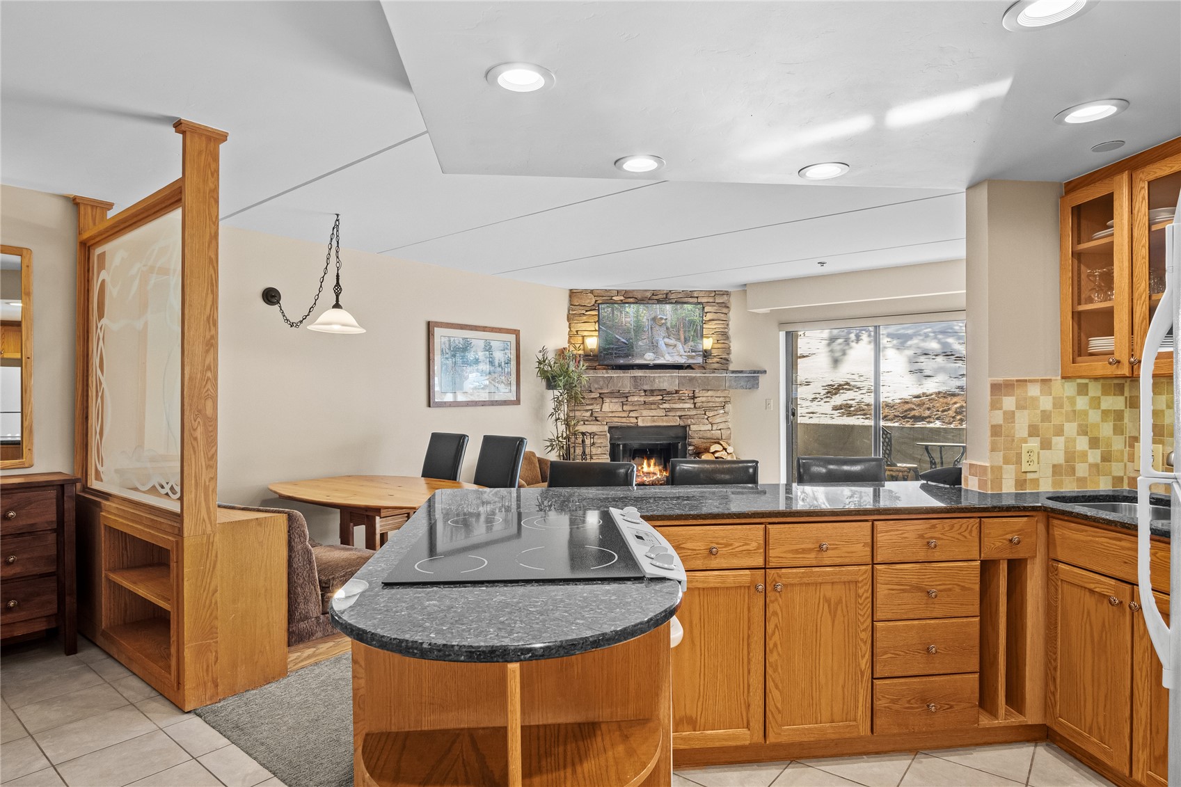 640 Village Road Breckenridge CO 80424