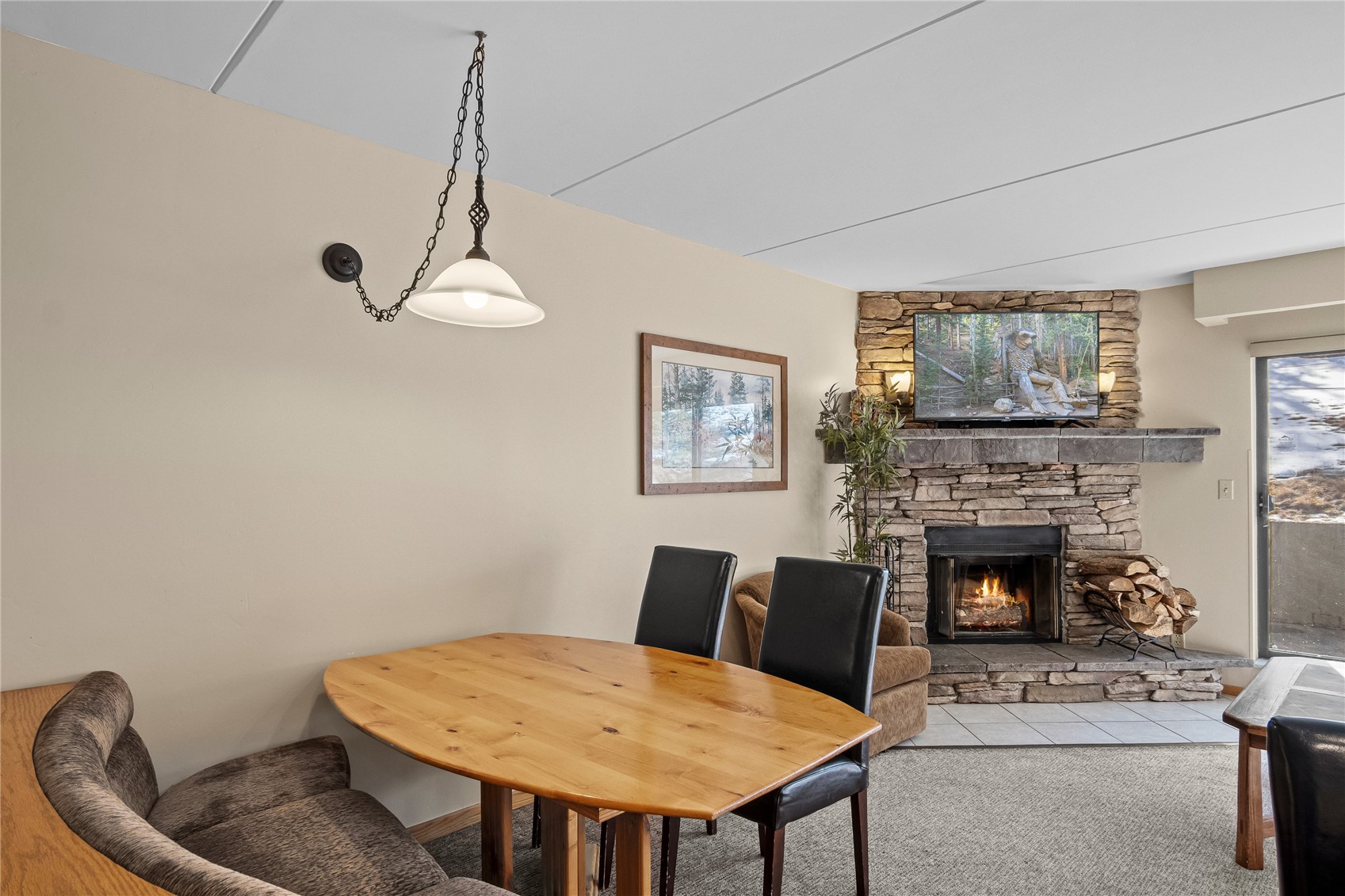 640 Village Road Breckenridge CO 80424