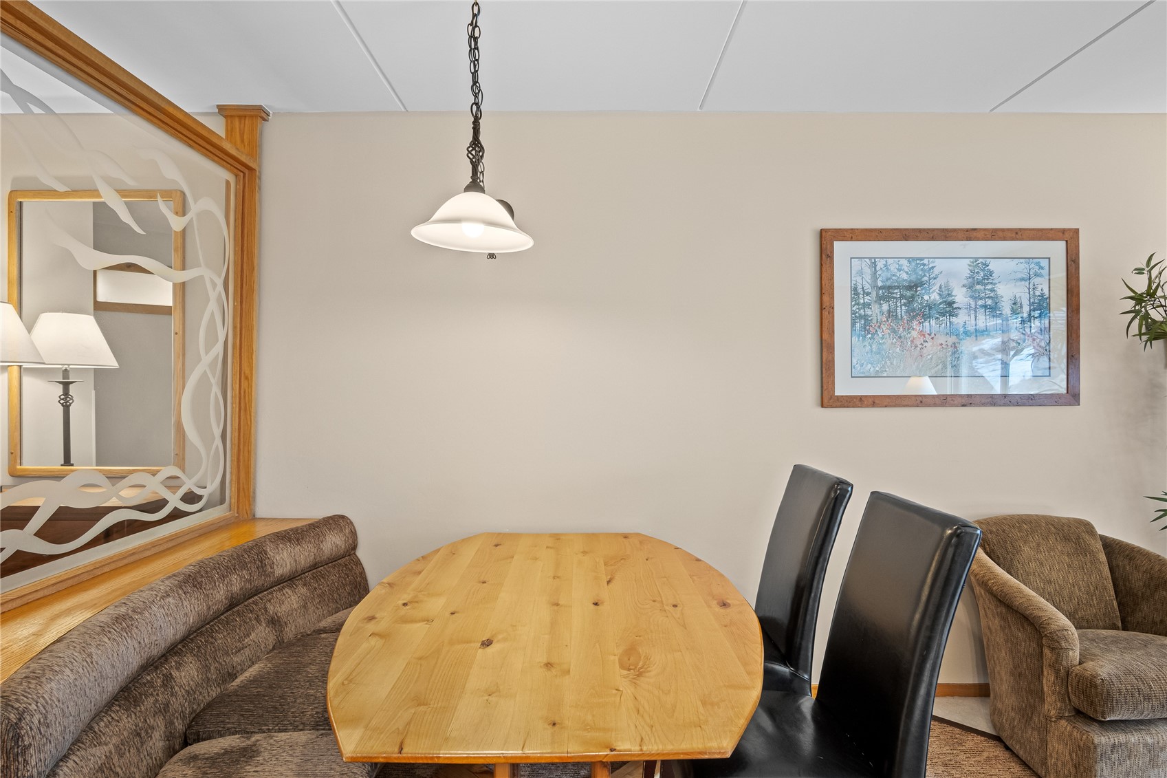 640 Village Road Breckenridge CO 80424
