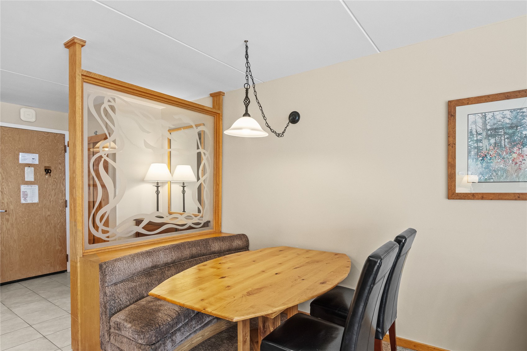 640 Village Road Breckenridge CO 80424