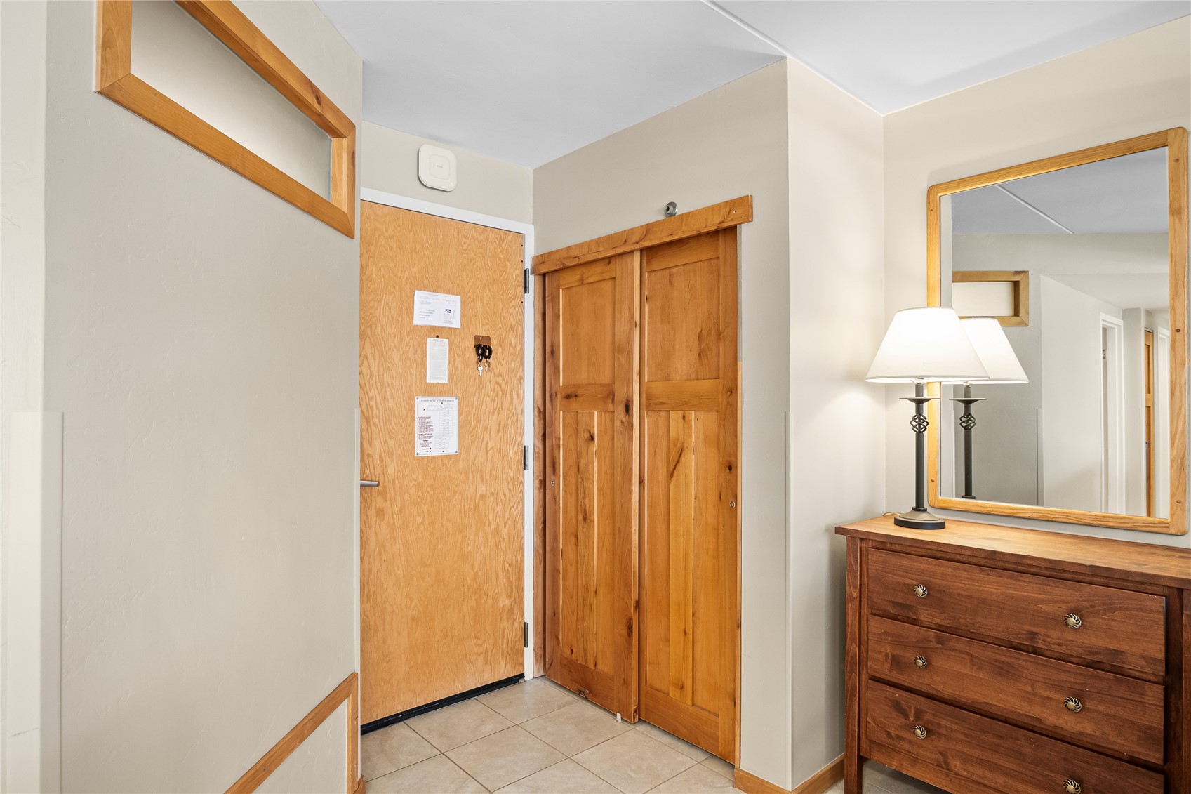 640 Village Road Breckenridge CO 80424