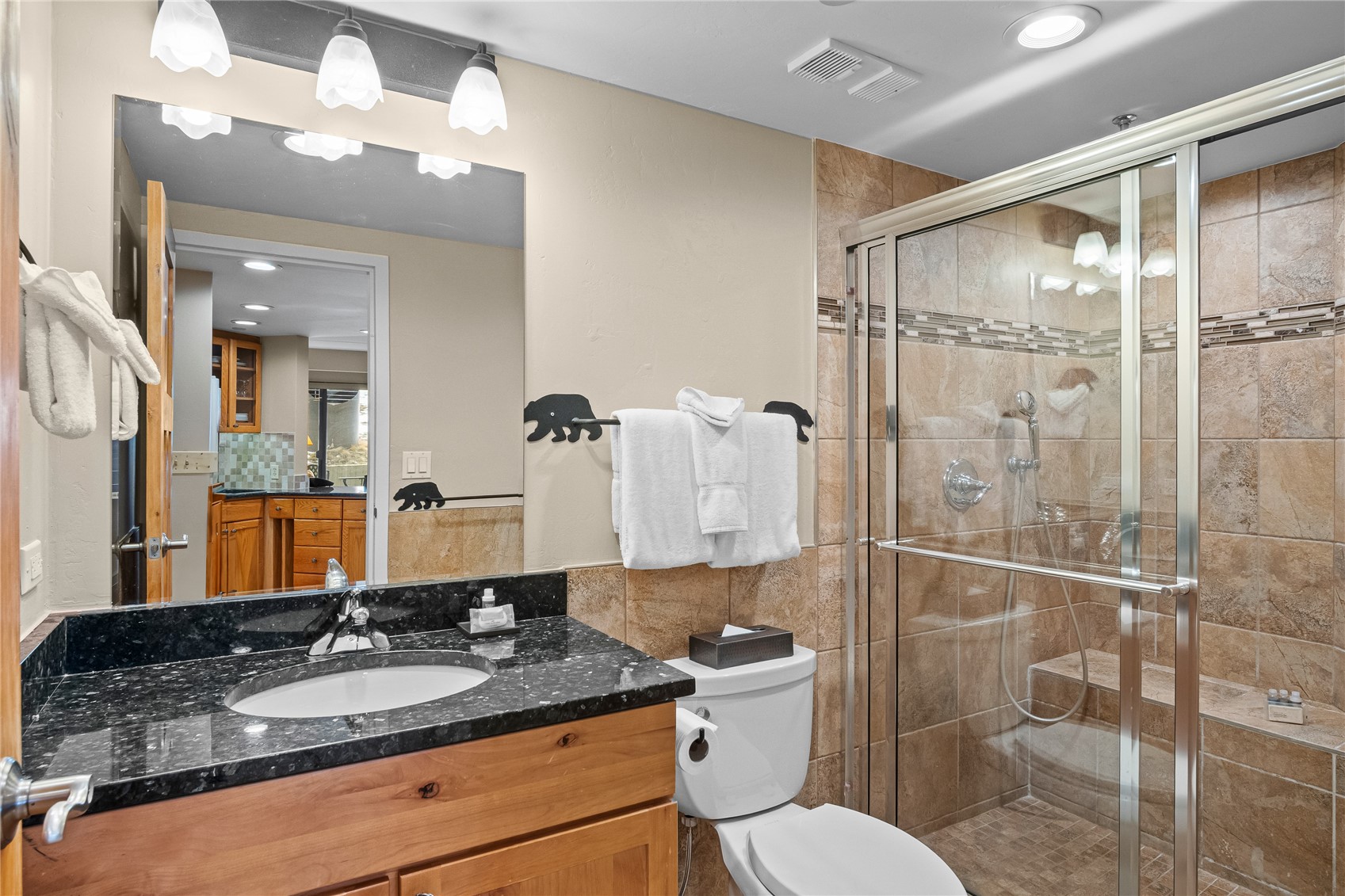 640 Village Road Breckenridge CO 80424