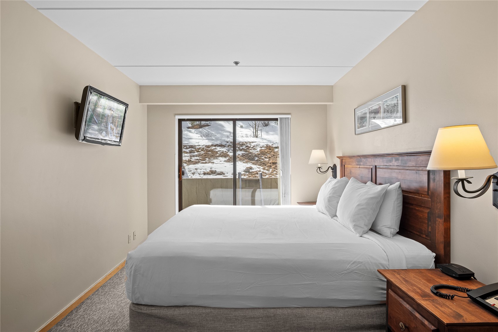 640 Village Road Breckenridge CO 80424