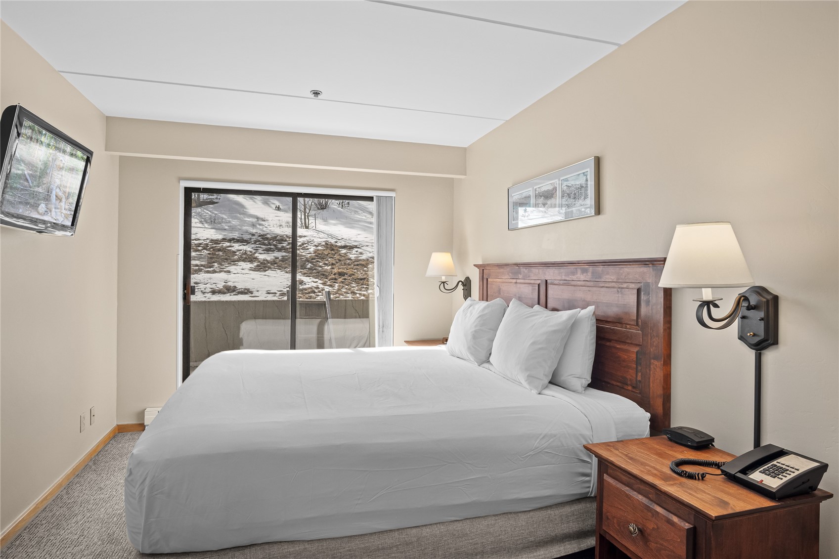 640 Village Road Breckenridge CO 80424