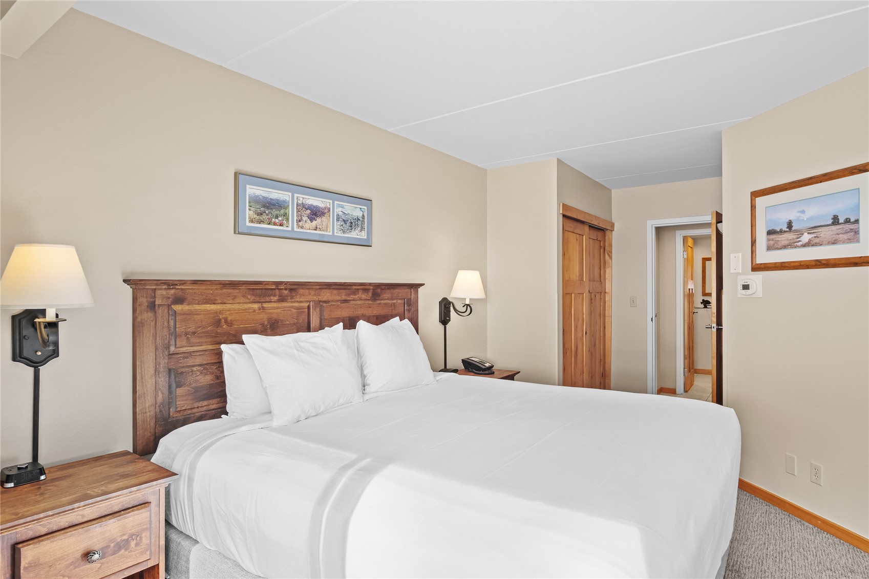 640 Village Road Breckenridge CO 80424