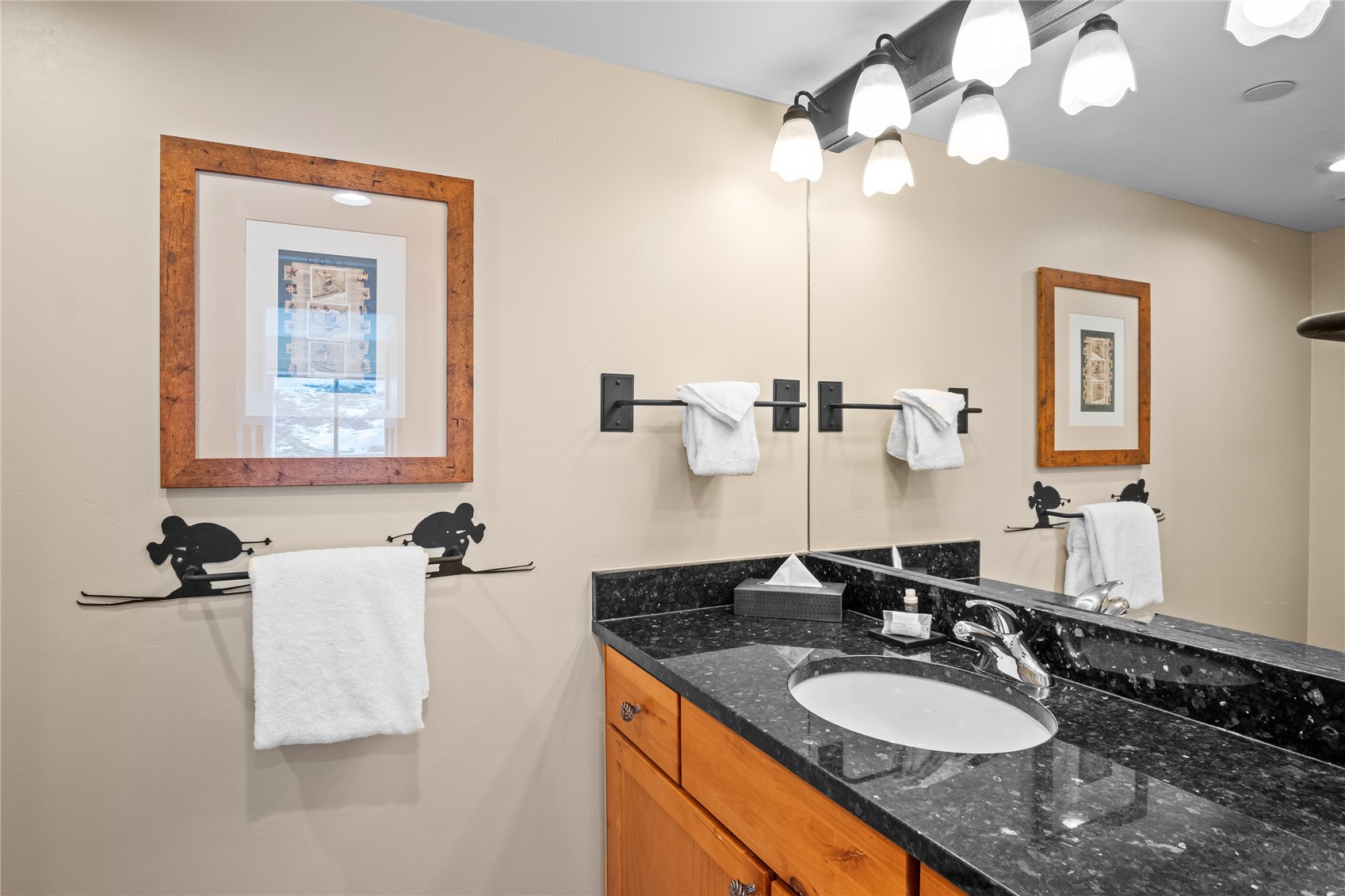 640 Village Road Breckenridge CO 80424