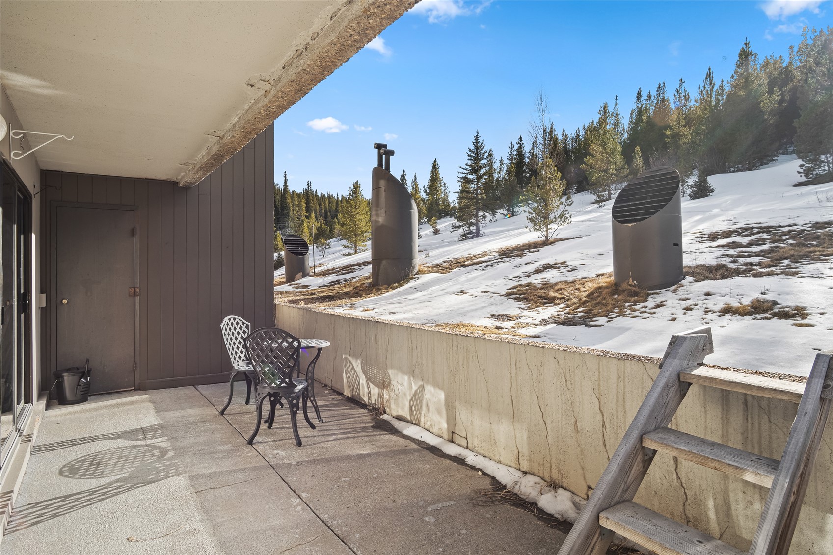 640 Village Road Breckenridge CO 80424
