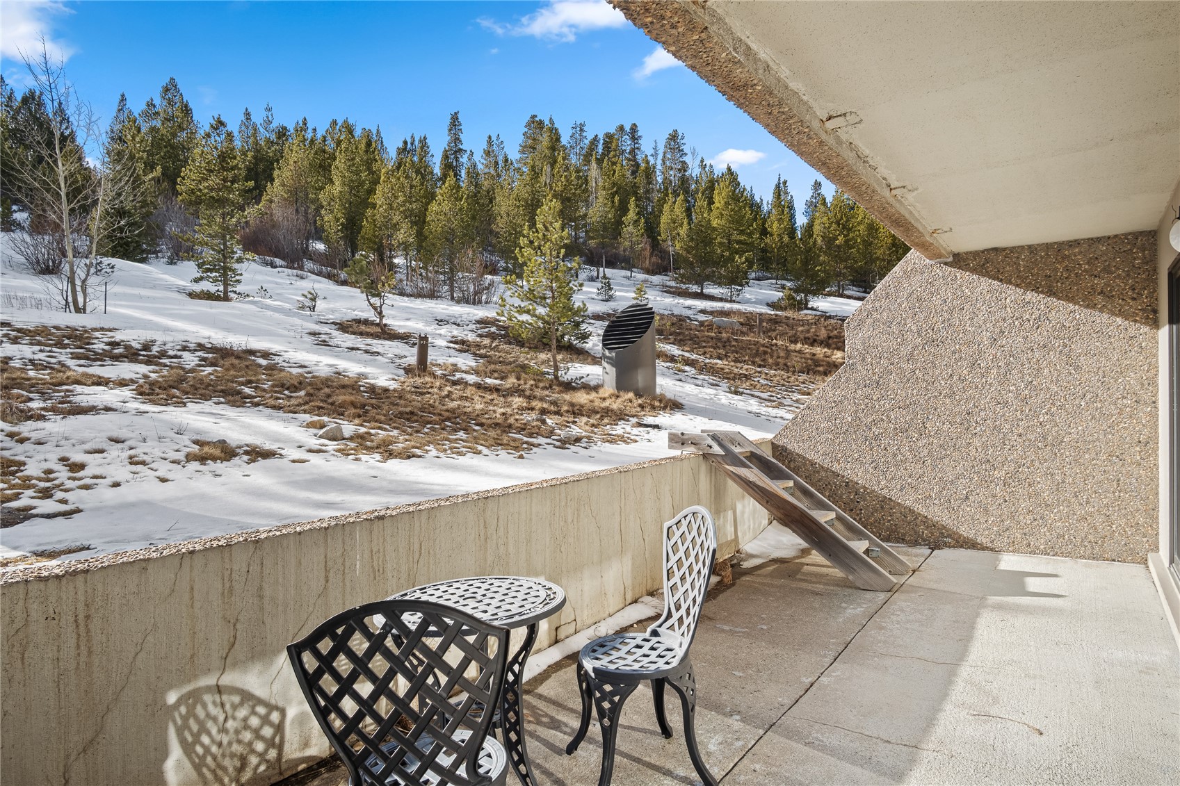 640 Village Road Breckenridge CO 80424