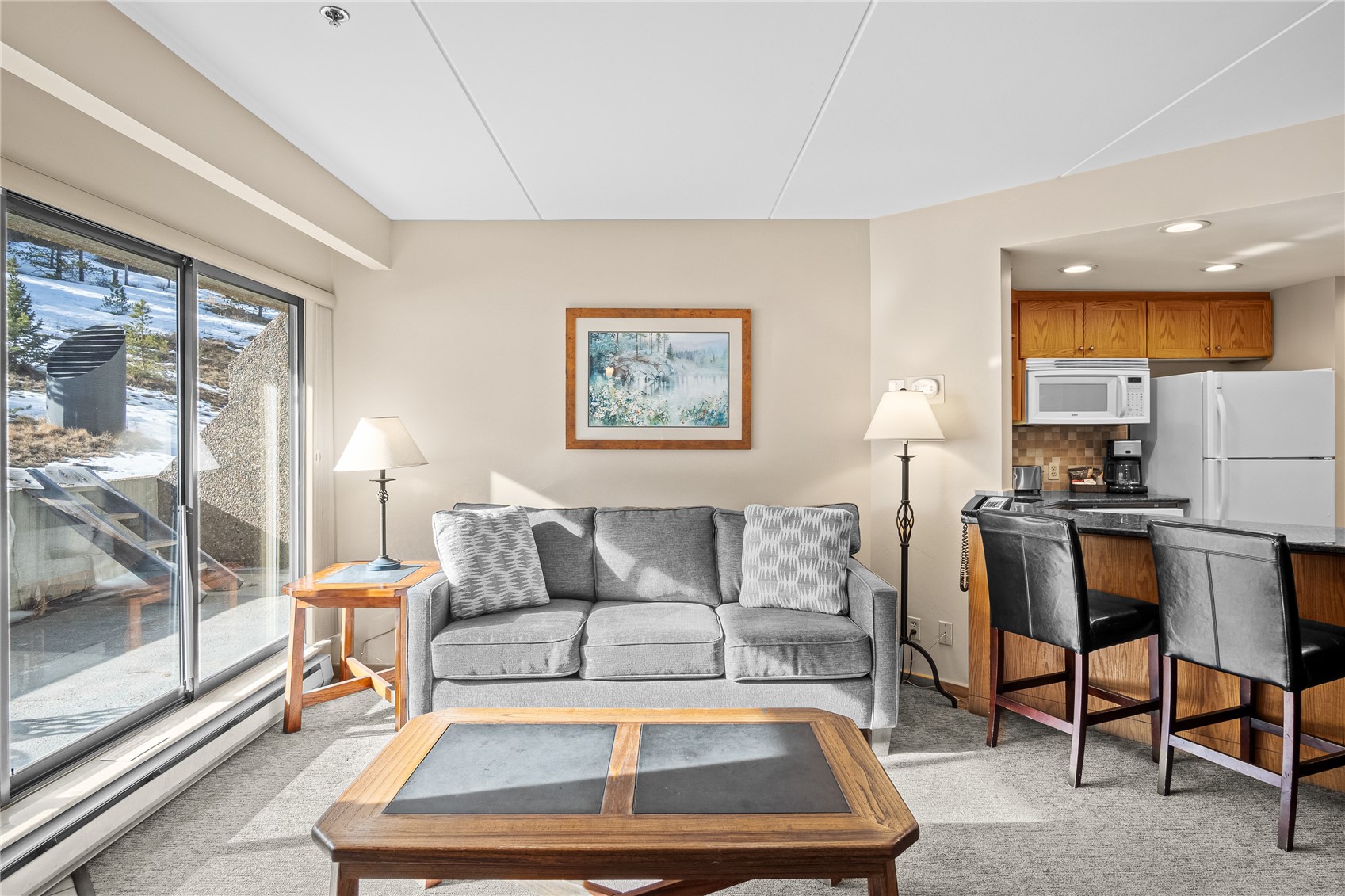 640 Village Road Breckenridge CO 80424