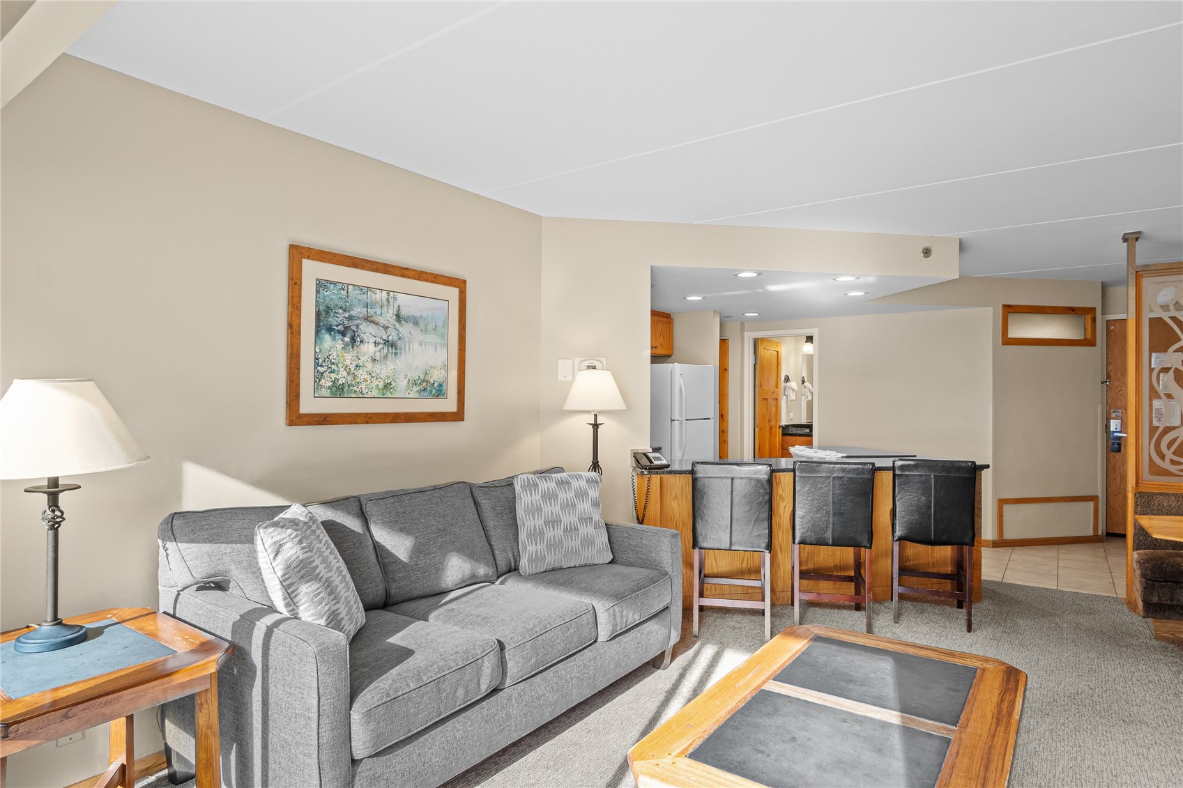 640 Village Road Breckenridge CO 80424