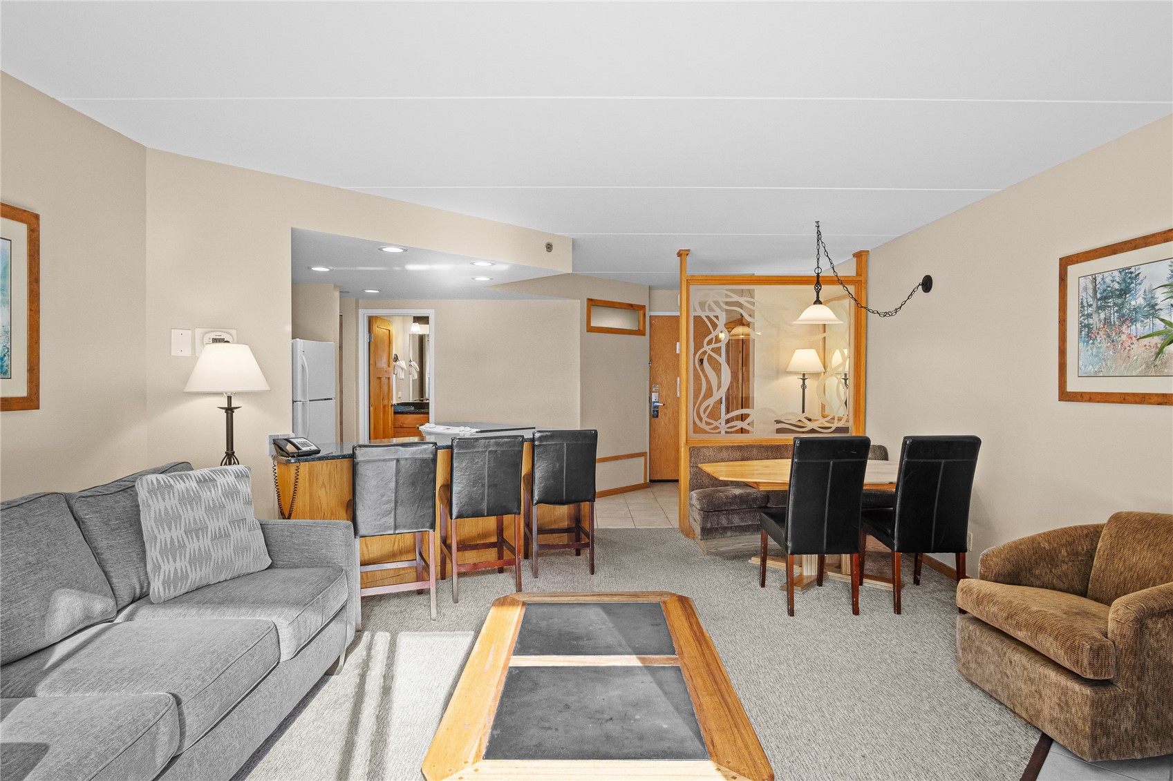 640 Village Road Breckenridge CO 80424
