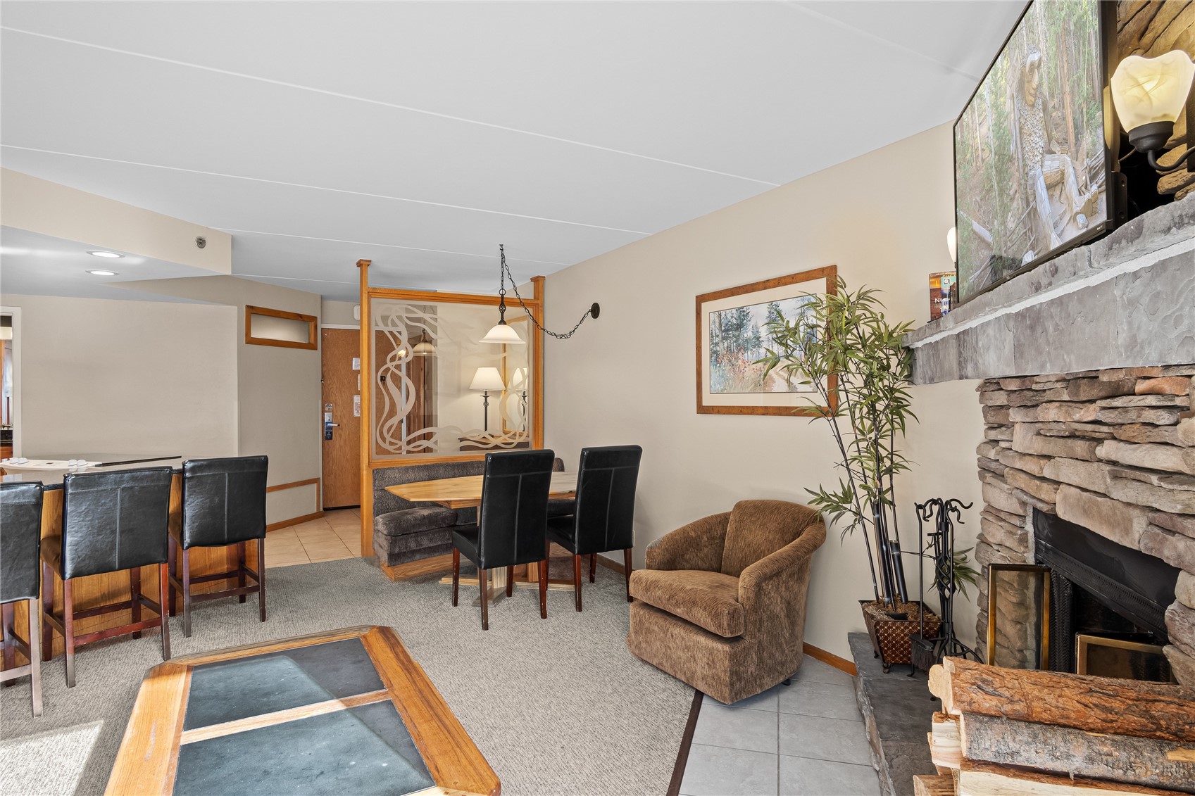 640 Village Road Breckenridge CO 80424