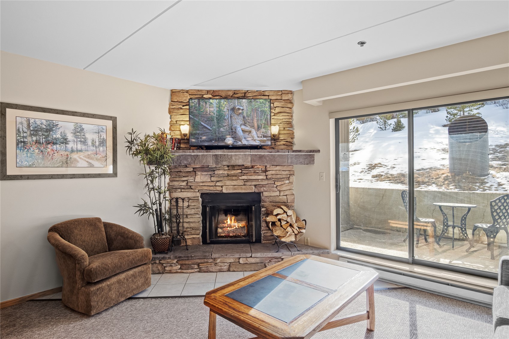 640 Village Road Breckenridge CO 80424
