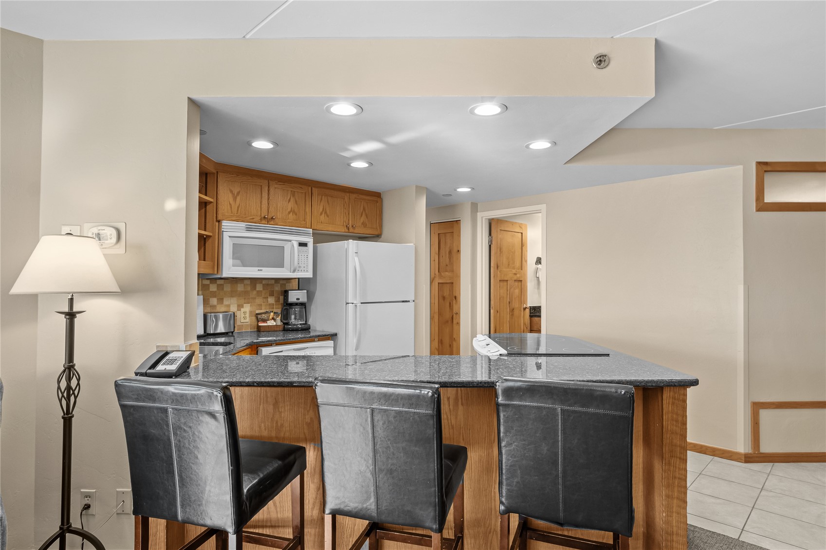640 Village Road Breckenridge CO 80424