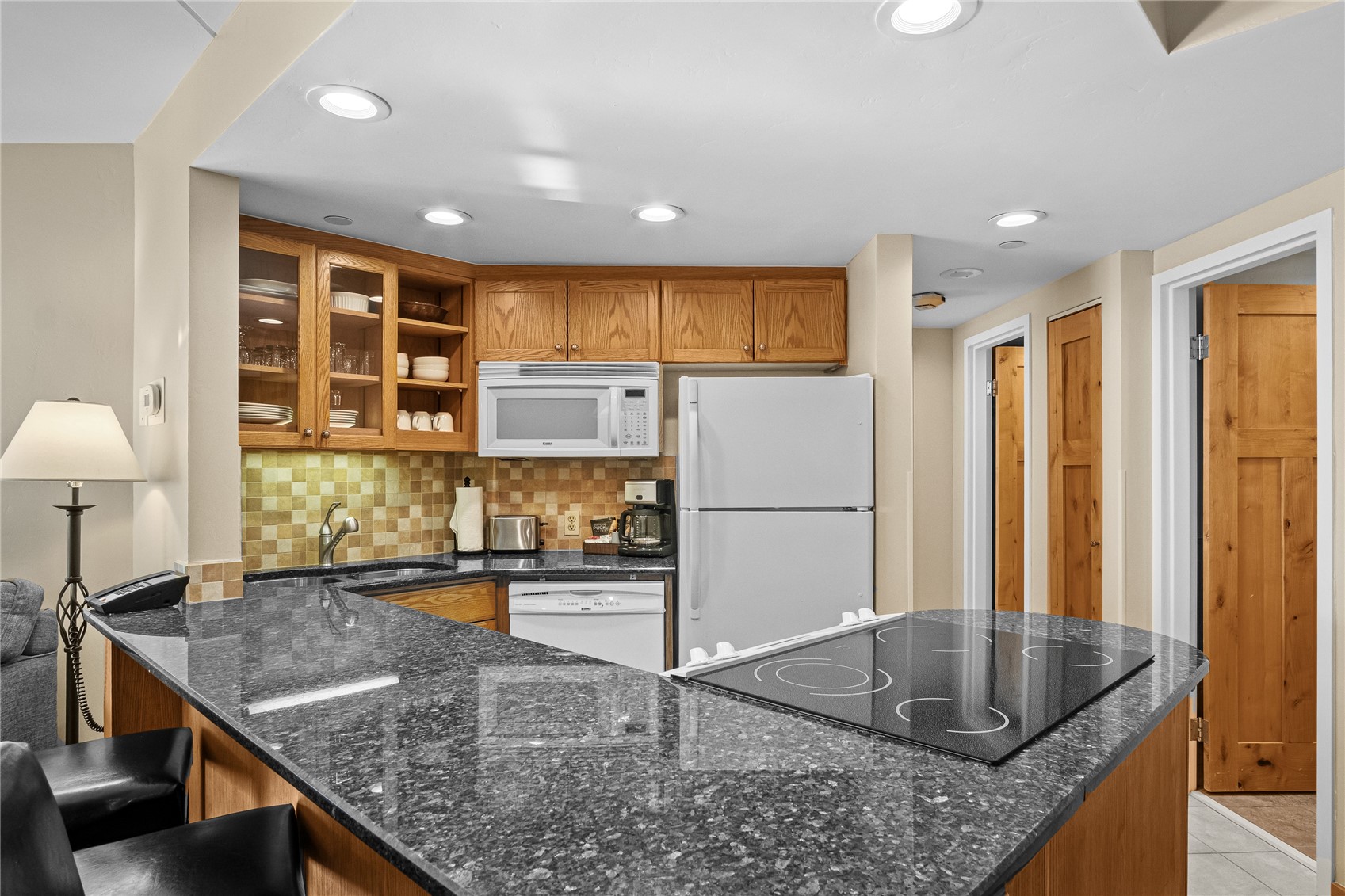 640 Village Road Breckenridge CO 80424
