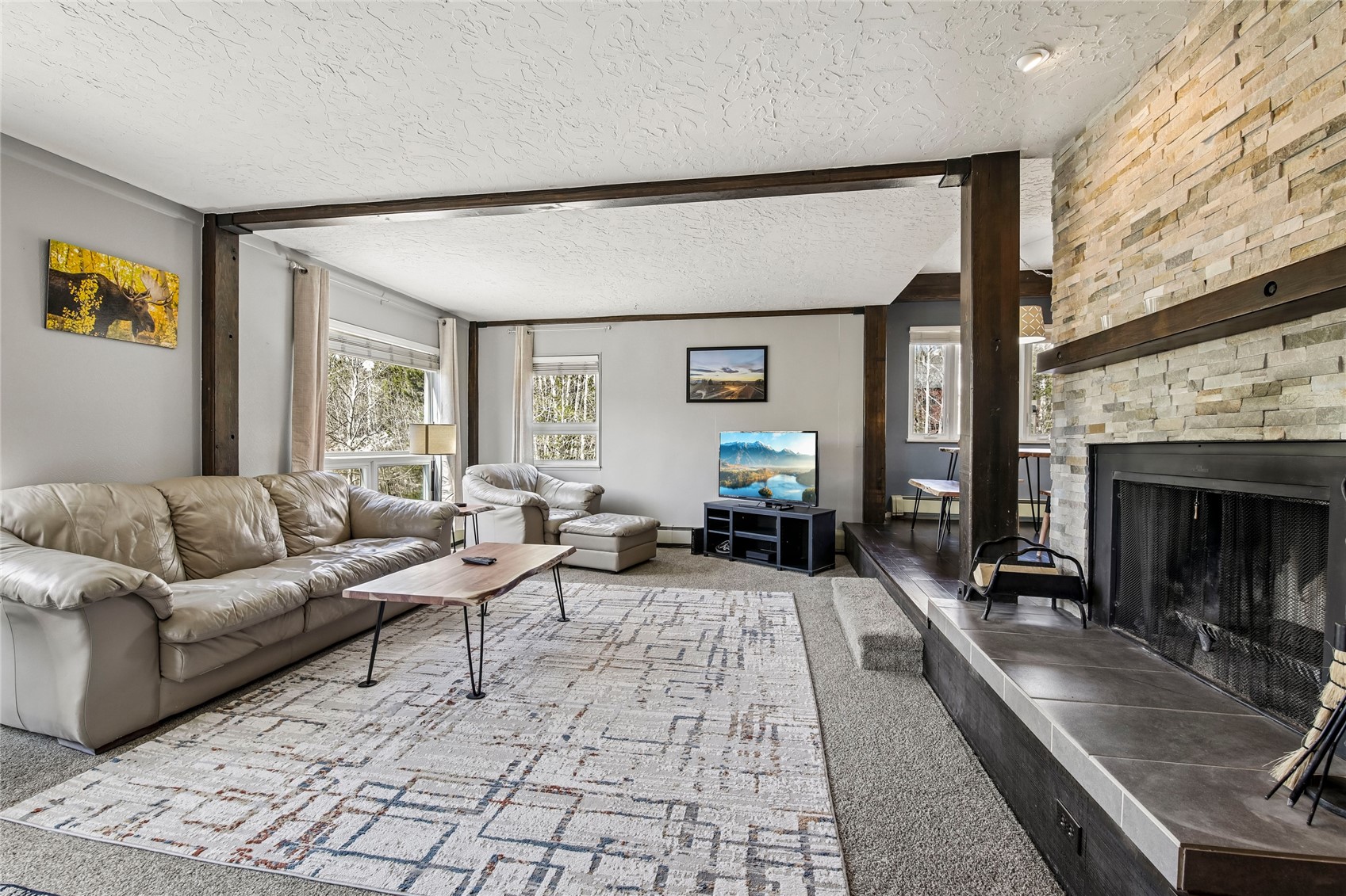 101 Ryan Gulch Court Silverthorne CO 80498