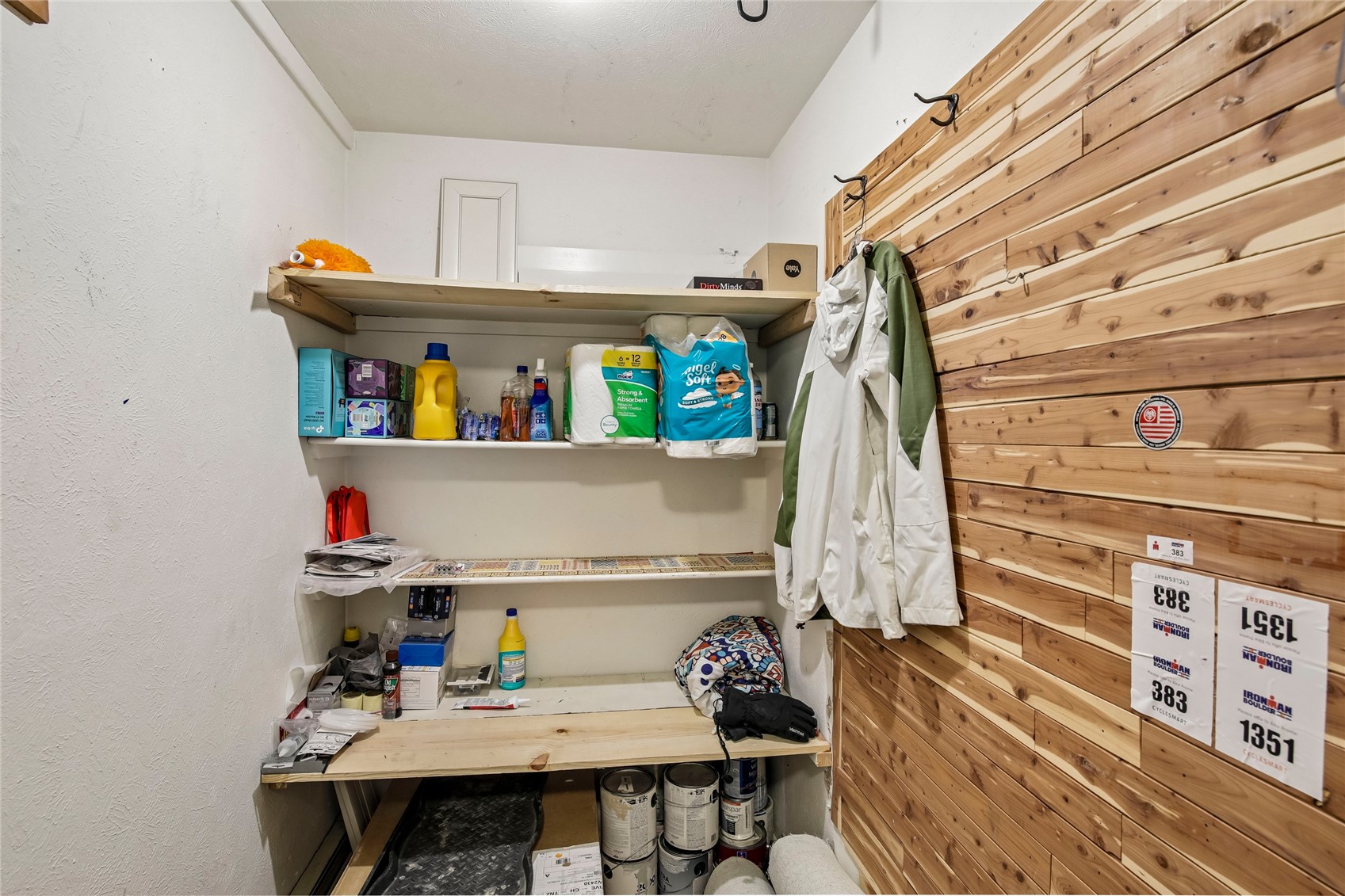 101 Ryan Gulch Court Silverthorne CO 80498