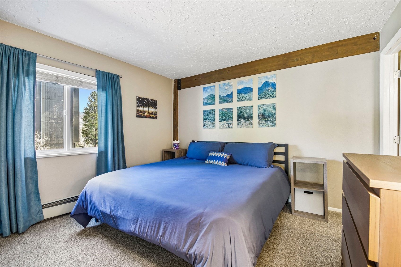 101 Ryan Gulch Court Silverthorne CO 80498