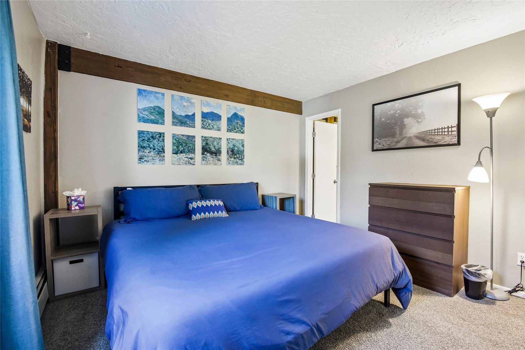 101 Ryan Gulch Court Silverthorne CO 80498