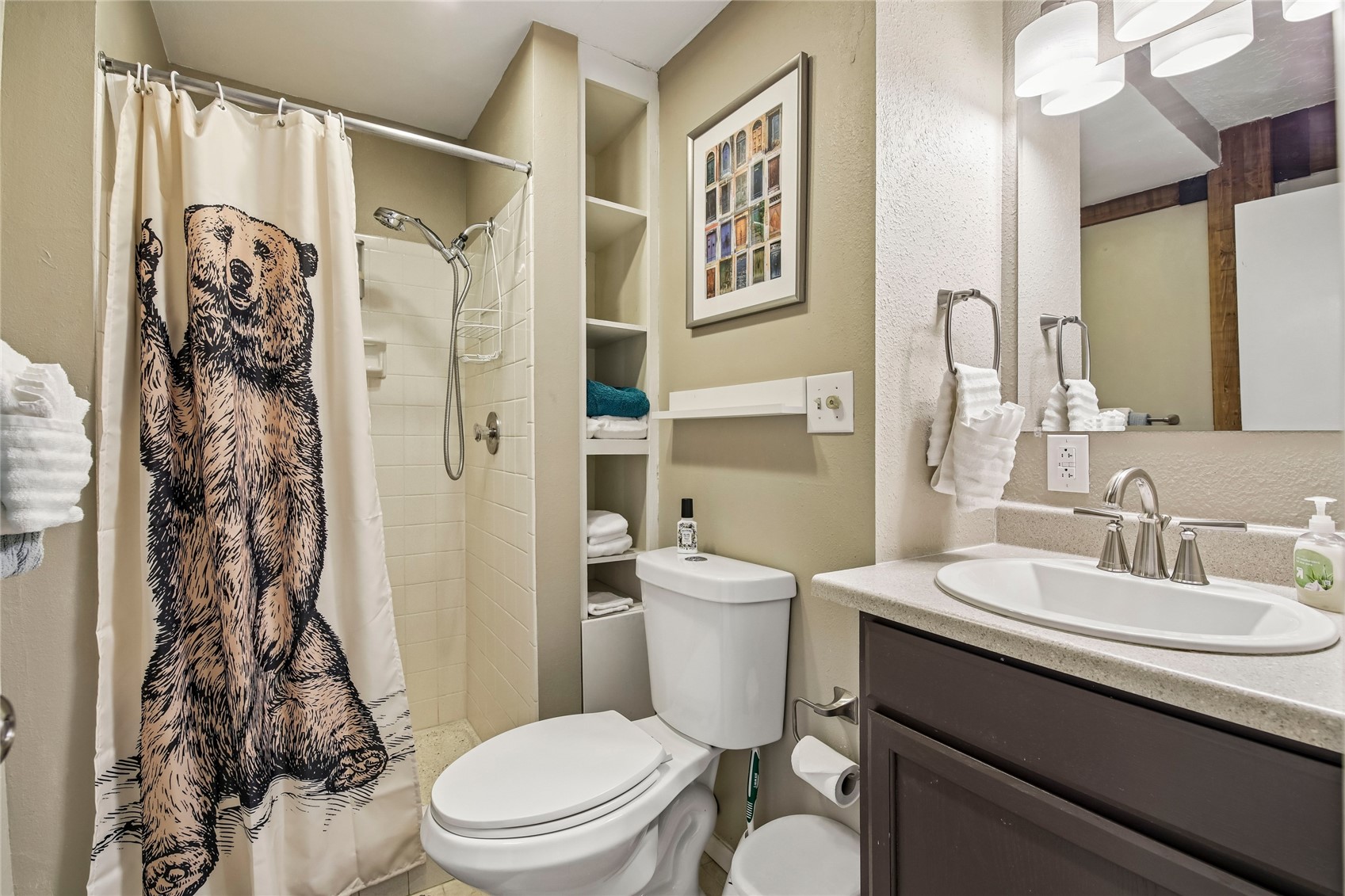 101 Ryan Gulch Court Silverthorne CO 80498