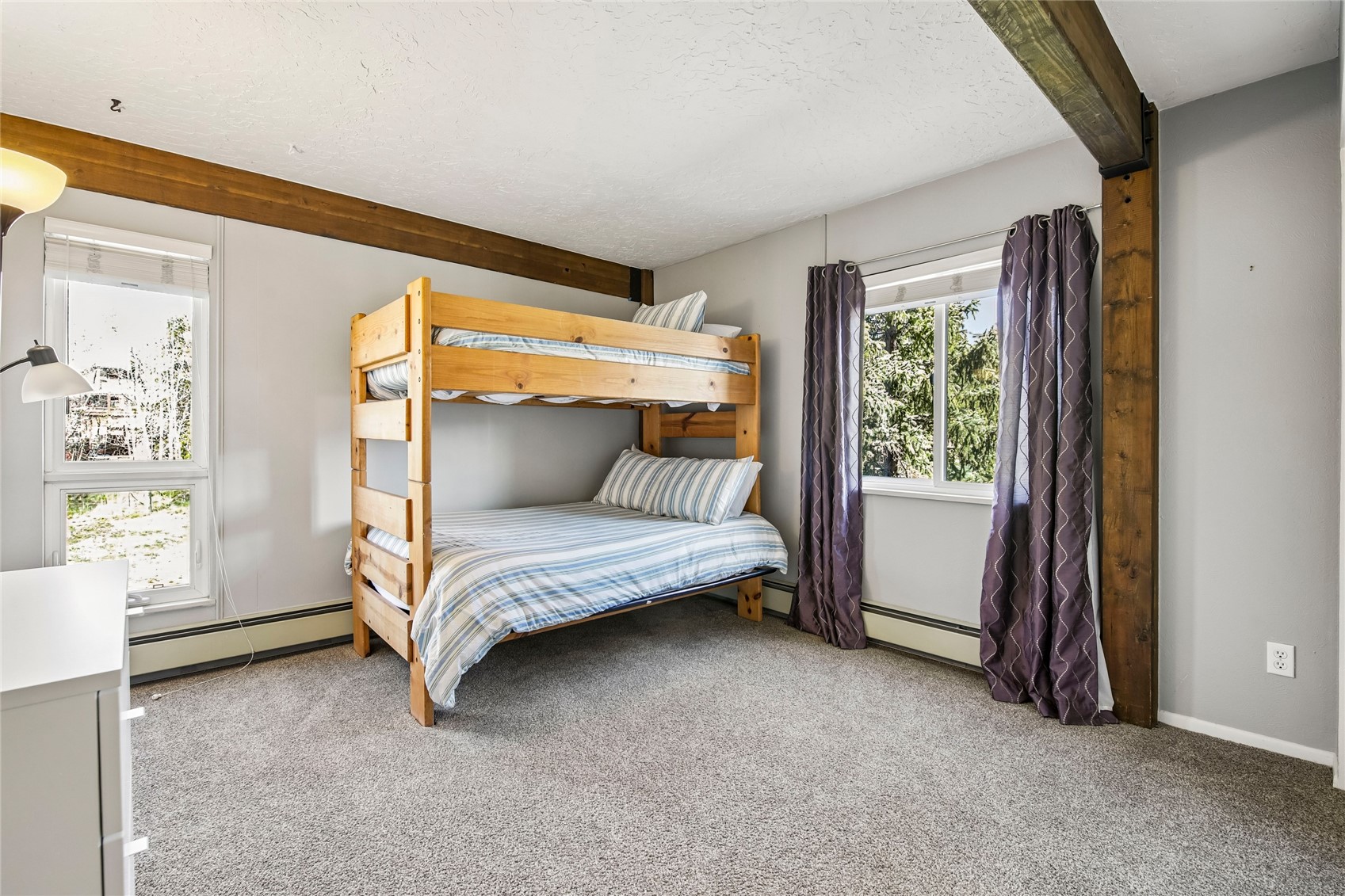101 Ryan Gulch Court Silverthorne CO 80498