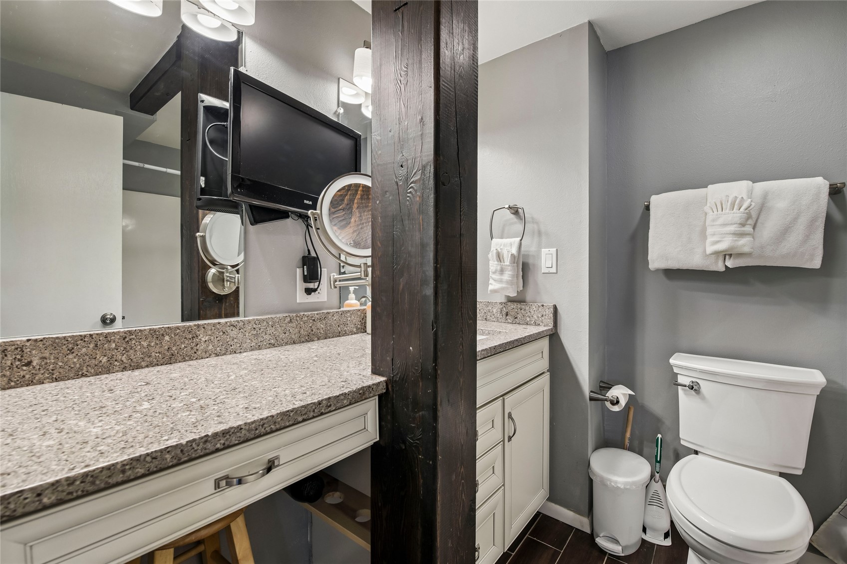 101 Ryan Gulch Court Silverthorne CO 80498