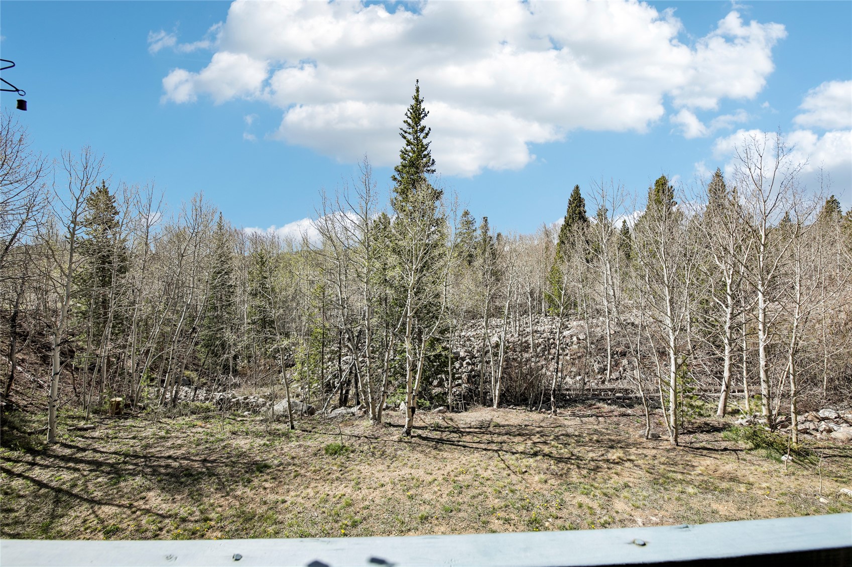 101 Ryan Gulch Court Silverthorne CO 80498