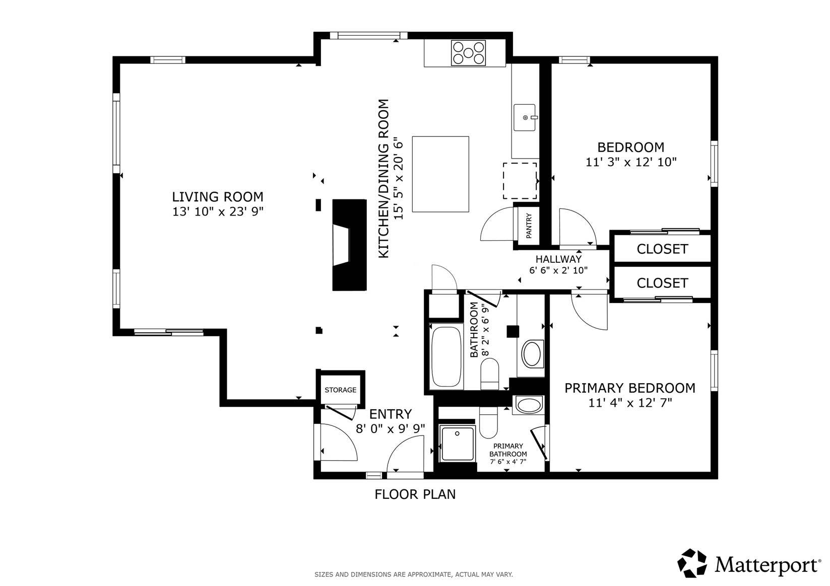 101 Ryan Gulch Court Silverthorne CO 80498
