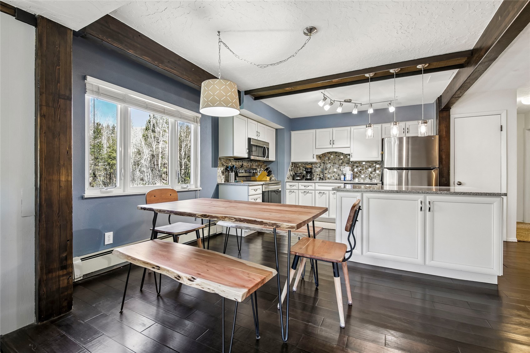 101 Ryan Gulch Court Silverthorne CO 80498