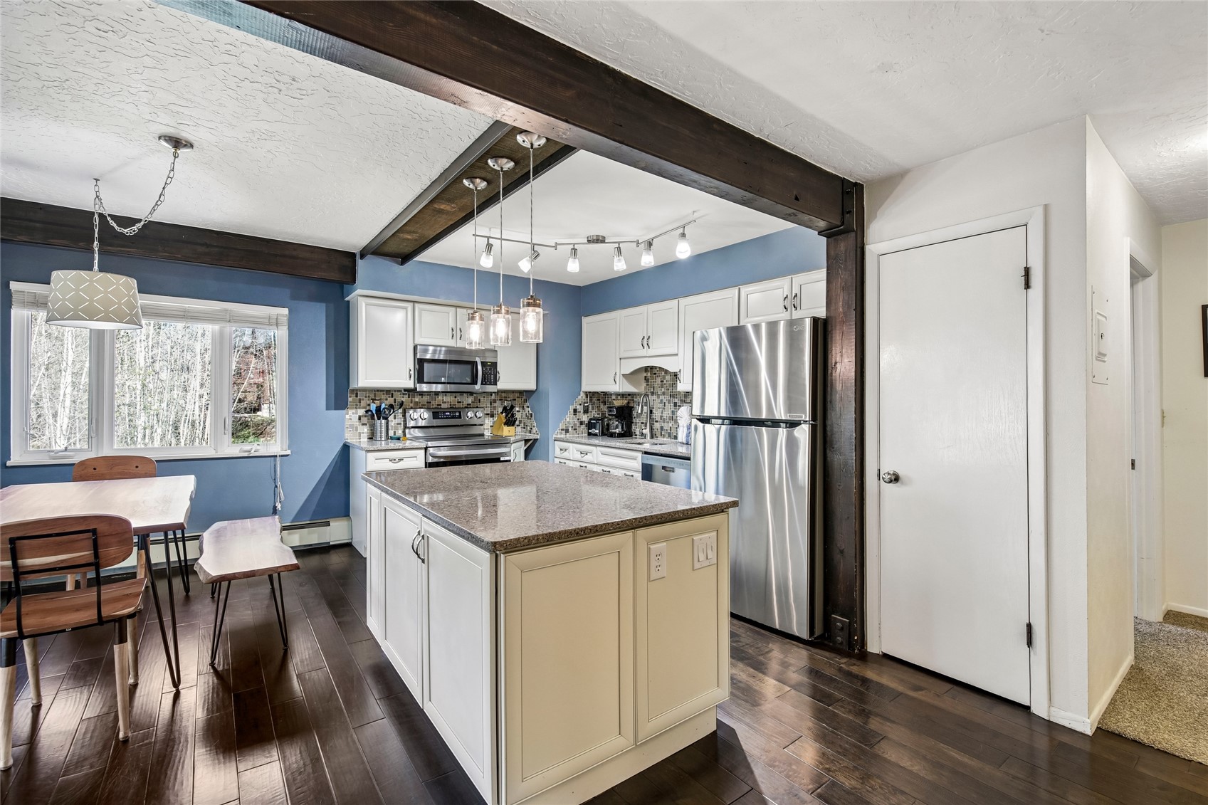 101 Ryan Gulch Court Silverthorne CO 80498